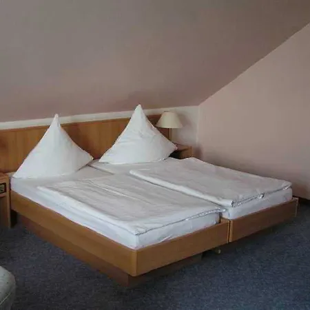 Szálloda El Condor 3*