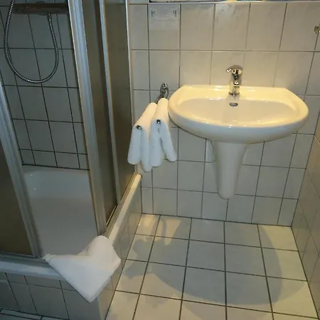 El Condor Szálloda 3*