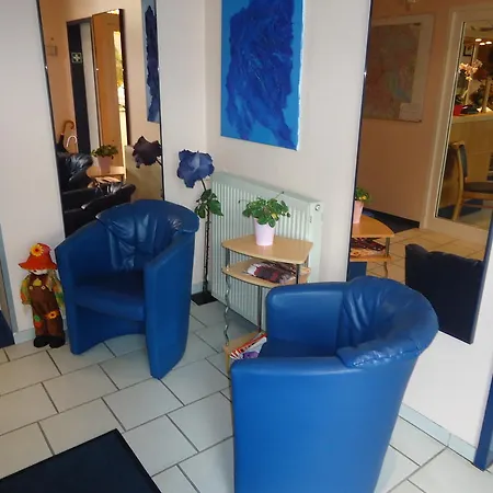 El Condor Schönefeld