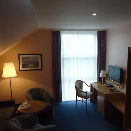 El Condor שונפלד