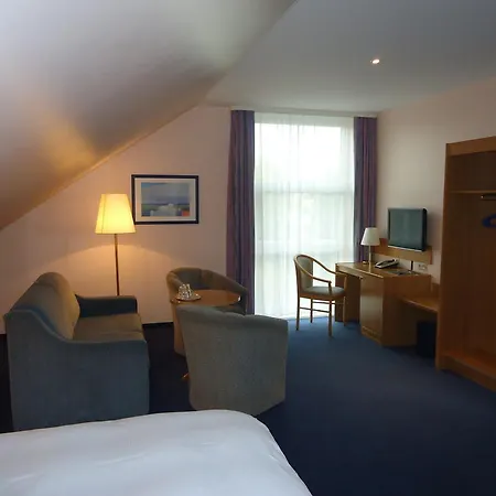 El Condor Hotel