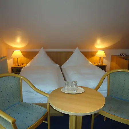 El Condor 3* שונפלד