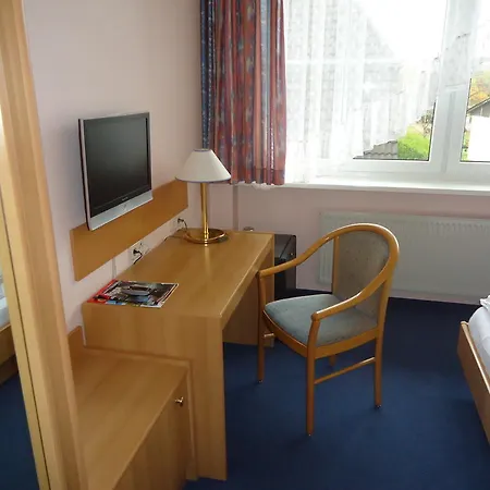 El Condor Schönefeld