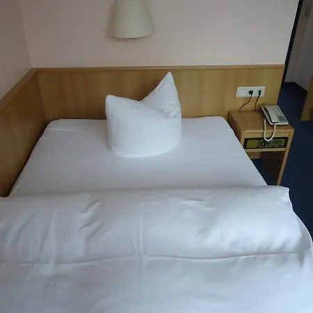 El Condor Hotel