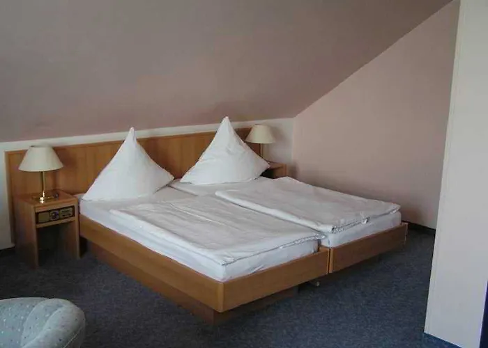 فندق El Condor 3*