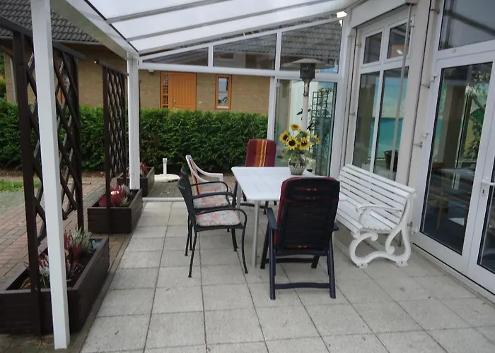 El Condor Schönefeld