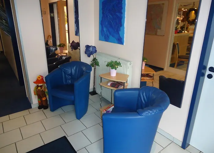 El Condor Schönefeld