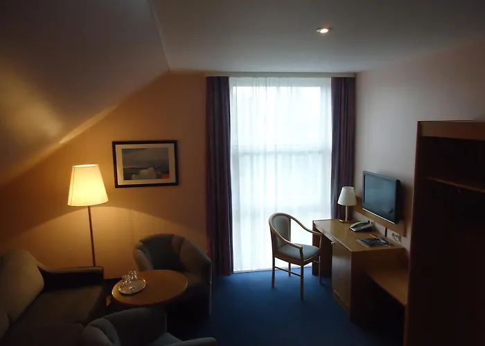 El Condor شونيفيلد