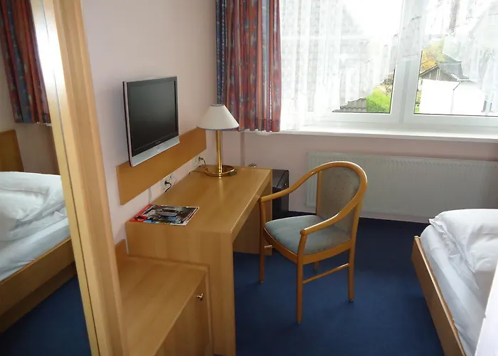 El Condor Schönefeld