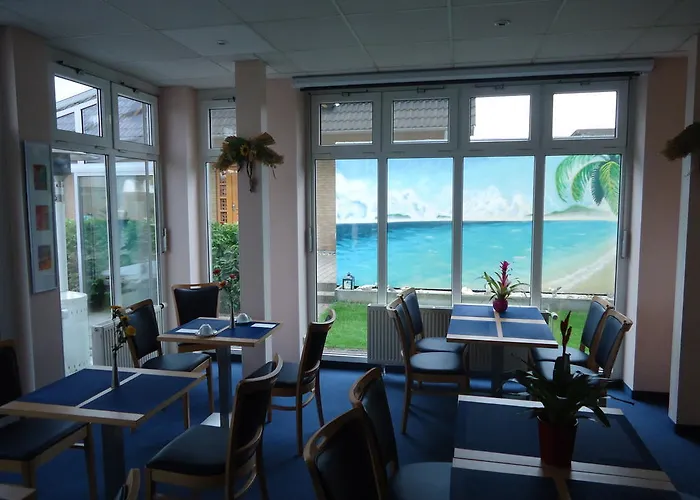 El Condor فندق 3*