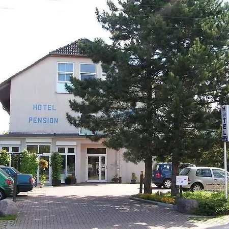 El Condor Hotel