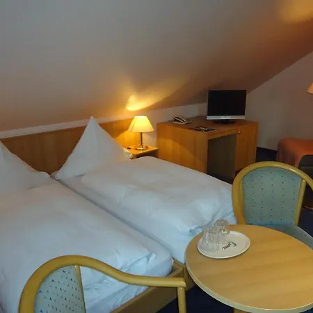 El Condor Hotel
