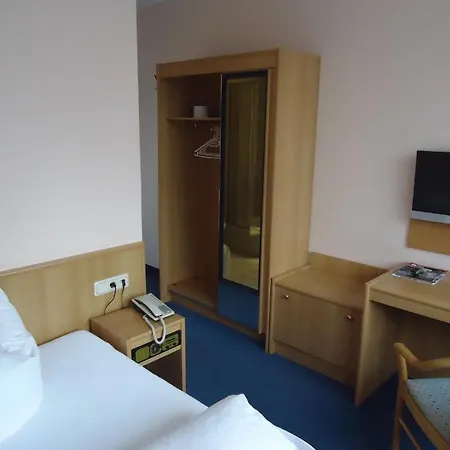 Hotel El Condor