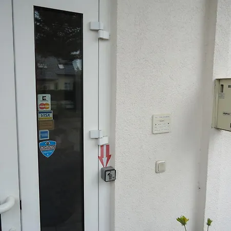 El Condor Hotel 3*